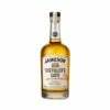 Jameson Distiller's Safe Volumen 70cl -Passion || Baileys || Martini Tienda de ventas jameson distiller s safe
