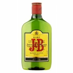 JB Rare Volumen 70cl 9 JB Rare Volumen 70cl -Passion || Baileys || Martini Tienda de ventas jb rare 2