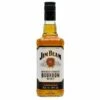 Jim Beam Volumen 1l -Passion || Baileys || Martini Tienda de ventas jim beam