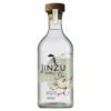 Jinzu Gin Volumen 70cl 1 Jinzu Gin Volumen 70cl -Passion || Baileys || Martini Tienda de ventas jinzu gin
