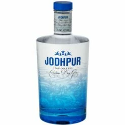 Jodhpur Volumen 70cl