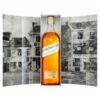 John Walker & Sons Celebratory Blend 200 Aniversario Edición Limitada Volumen 70cl -Passion || Baileys || Martini Tienda de ventas john walker sons celebratory blend 200 aniversario edicion limitada