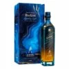 Johnnie Walker Blue Label Legendary Eight Edición Limitada Volumen 70cl -Passion || Baileys || Martini Tienda de ventas johnnie walker blue label legendary eight edicion limitada