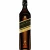 Johnnie Walker Double Black Volumen 70cl -Passion || Baileys || Martini Tienda de ventas johnnie walker double black