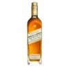 Johnnie Walker Gold Label Reserve Volumen 70cl -Passion || Baileys || Martini Tienda de ventas johnnie walker gold label reserve