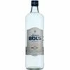 Bols Jonge Volumen 1l -Passion || Baileys || Martini Tienda de ventas jonge bols
