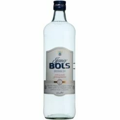Bols Jonge Volumen 1l