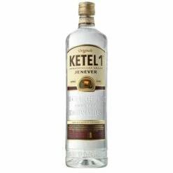 Ketel 1 Volumen 1l