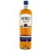 Ketel 1 Gerijpte Jenever Matuur 1L Volumen 1l -Passion || Baileys || Martini Tienda de ventas ketel 1 gerijpte jenever matuur 1l