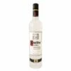 Ketel One Volumen 70cl -Passion || Baileys || Martini Tienda de ventas ketel one