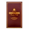 Knockando Extra Old Estuche Lujo Volumen 70cl -Passion || Baileys || Martini Tienda de ventas knockando extra old estuche lujo