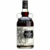 Kraken Black Spiced Volumen 70cl -Passion || Baileys || Martini Tienda de ventas kraken black spiced
