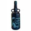 Kraken Black Spiced Unknown Deep Edición Limitada Volumen 70cl -Passion || Baileys || Martini Tienda de ventas kraken black spiced unknown deep edicion limitada