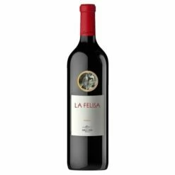 La Felisa Ecológico Volumen 75cl