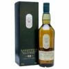Lagavulin 12 Años Limited Edition 2017 Cask Strenght Estuchado Volumen 70cl -Passion || Baileys || Martini Tienda de ventas lagavulin 12 anos limited edition 2017 cask strenght