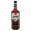 Lamb's Navy Volumen 1l -Passion || Baileys || Martini Tienda de ventas lamb s navy