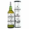 Laphroaig 10 Años Volumen 70cl -Passion || Baileys || Martini Tienda de ventas laphroaig 10 anos