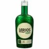 Larios 150 Aniversario Volumen 70cl -Passion || Baileys || Martini Tienda de ventas larios 150 aniversario