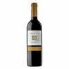 Legaris Crianza Volumen 75cl -Passion || Baileys || Martini Tienda de ventas legaris crianza