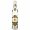 Legendario 9550 Vodka Volumen 70cl -Passion || Baileys || Martini Tienda de ventas legendario 9550 vodka