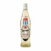 Legendario Añejo Blanco Volumen 70cl -Passion || Baileys || Martini Tienda de ventas legendario anejo blanco