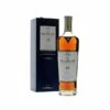 Macallan 18 Años Double Cask Estuchado Volumen 70cl -Passion || Baileys || Martini Tienda de ventas macallan 18 anos double cask estuchado