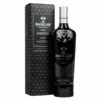Macallan Aera Estuchado Volumen 70cl -Passion || Baileys || Martini Tienda de ventas macallan aera estuchado