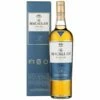 Macallan Fine Oak 12 Años Estuchado Volumen 70cl -Passion || Baileys || Martini Tienda de ventas macallan fine oak 12 anos estuchado