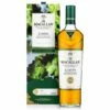 Macallan Lumina Volumen 70cl -Passion || Baileys || Martini Tienda de ventas macallan lumina
