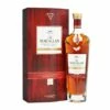 Macallan Rare Cask Batch No.3 Estuchado Volumen 70cl -Passion || Baileys || Martini Tienda de ventas macallan rare cask batch no3 estuchado