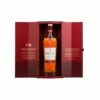 Macallan Rare Cask Red Volumen 70cl -Passion || Baileys || Martini Tienda de ventas macallan rare cask red