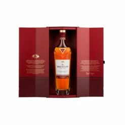 Macallan Rare Cask Red Volumen 70cl
