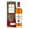 Macallan Terra Volumen 70cl 2 Macallan Terra Volumen 70cl -Passion || Baileys || Martini Tienda de ventas macallan terra
