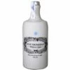 Macaronesian White Gin Volumen 70cl 1 Macaronesian White Gin Volumen 70cl -Passion || Baileys || Martini Tienda de ventas macaronesian white gin