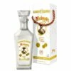 Machaquito Tridestilado Estuchado Volumen 70cl -Passion || Baileys || Martini Tienda de ventas machaquito tridestilado