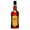 Magno Volumen 1l -Passion || Baileys || Martini Tienda de ventas magno