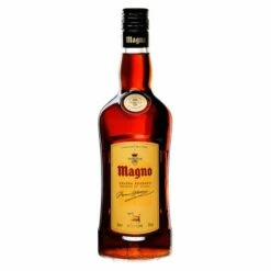 Magno Volumen 1l