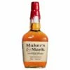 Maker's Mark Volumen 70cl -Passion || Baileys || Martini Tienda de ventas maker s mark