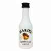 Malibu Volumen 70cl -Passion || Baileys || Martini Tienda de ventas malibu