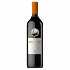 Malleolus Volumen 75cl
