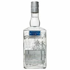 Martin Miller's Westbourne Strength Volumen 70cl