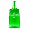 Master's Selection Green Apple Volumen 70cl 2 Master's Selection Green Apple Volumen 70cl -Passion || Baileys || Martini Tienda de ventas master s selection green apple