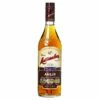 Matusalem Añejo Volumen 70cl 2 Matusalem Añejo Volumen 70cl -Passion || Baileys || Martini Tienda de ventas matusalem anejo 1