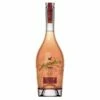 Matusalem Insólito Wine Cask Volumen 70cl -Passion || Baileys || Martini Tienda de ventas matusalem insolito wine cask
