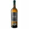 Meraldis Verdejo Volumen 75cl -Passion || Baileys || Martini Tienda de ventas meraldis verdejo