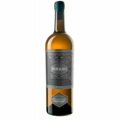 Meraldis Verdejo Volumen 75cl