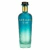 Mermaid Gin Volumen 70cl 1 Mermaid Gin Volumen 70cl -Passion || Baileys || Martini Tienda de ventas mermaid gin