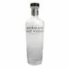 Mermaid Salt Vodka Volumen 70cl 1 Mermaid Salt Vodka Volumen 70cl -Passion || Baileys || Martini Tienda de ventas mermaid salt vodka