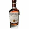Miracielo Reserva Especial Spiced Volumen 70cl -Passion || Baileys || Martini Tienda de ventas miracielo reserva especial spiced