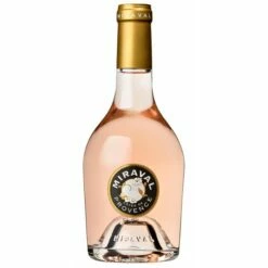 Miraval Volumen 75cl
